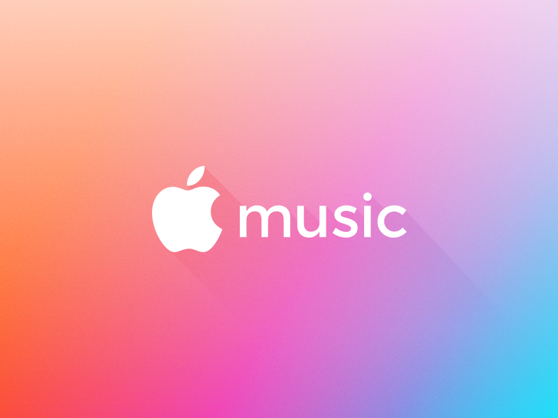 Apple music top. ITUNES картинки. Картинка Apple Music. Значок Apple Music. Apple Music фон.
