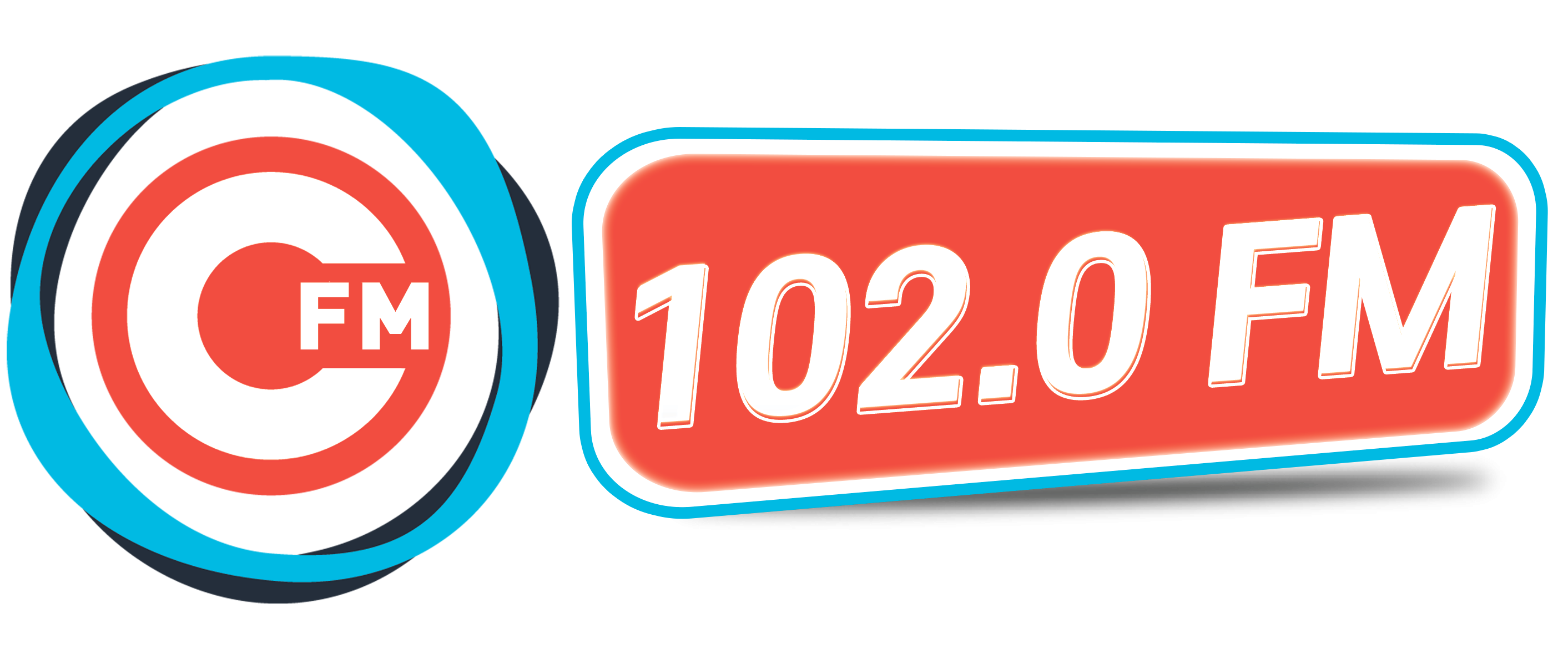 Sevastopol 102.0 FM
