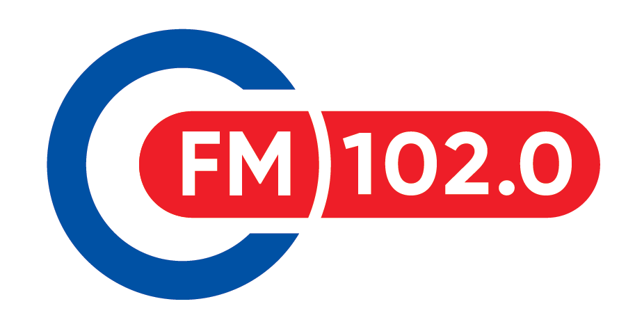 Севастополь FM 102.0 FM Онлайн Радио | Online Radio